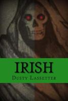 irish 1546621954 Book Cover