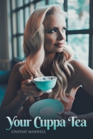 Your Cuppa Tea B0BNWHRCXP Book Cover