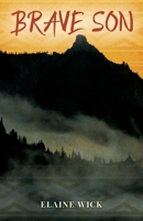 Brave Son 1977229506 Book Cover