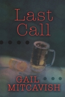 Last Call B09P4QKF1B Book Cover