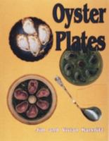 Oyster Plates 0887405290 Book Cover