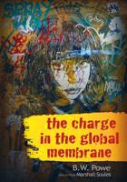 The Charge In The Global Membrane 0997502185 Book Cover