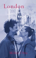 London Fling's 9367838190 Book Cover