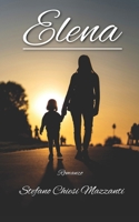 ELENA (Italian Edition) B0GXZ84Y3C Book Cover