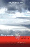Downturn Abbey 1890470104 Book Cover