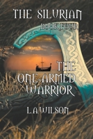 The One-Armed Warrior 0648742407 Book Cover