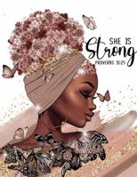 Unapologetically Blacknificent Intentional Living Journal 1957551062 Book Cover