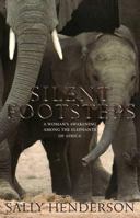 Silent Footsteps 0330424076 Book Cover