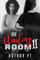 The Waiting Room 2 1548279978 Book Cover