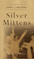Silver Mittens B0CH478MTG Book Cover