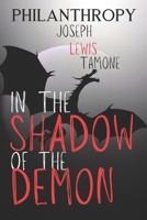 In the Shadow of the Demon B09GRL36QM Book Cover