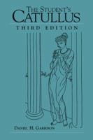 The Students Catullus