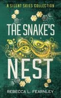 The Snake's Nest (Silent Skies Dystopian Fantasy Series) 1915124344 Book Cover