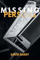 Missing Persons 1837911231 Book Cover