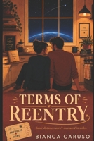 Terms of Reentry B0H9S1JG5S Book Cover