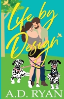 Life by Design B0BZF9NFVG Book Cover