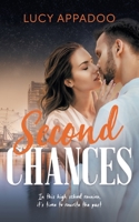 Second Chances 0648464792 Book Cover