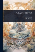 Glad Tidings 1024083357 Book Cover