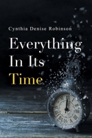 Everything In Its Time B0GPFJ9LDN Book Cover