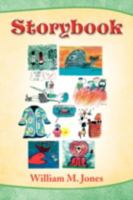 Storybook 1436366976 Book Cover