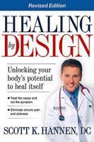 Healing by Design 0884199495 Book Cover