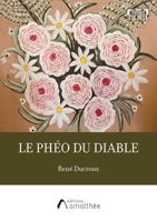 Le Phéo du diable (French Edition) 2310059277 Book Cover