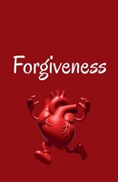 Forgiveness B0F57G5FS4 Book Cover