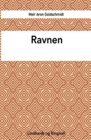 Ravnen 1293012475 Book Cover