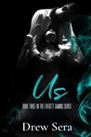 Us 1537174843 Book Cover