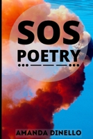 SOS Poetry B0884JYFLP Book Cover
