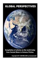 Global Perspectives 1468141589 Book Cover