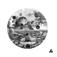 Pure Hardcore Icons: A Manifesto on Pure Form in Architecture 1908967390 Book Cover