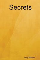 Secrets 1304221288 Book Cover