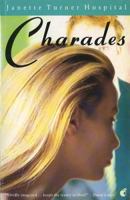 Charades 1853811696 Book Cover