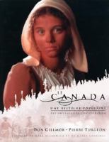 Le Canada: Une Histoire Populaire 2762122821 Book Cover