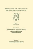 Irland Im Deutschen Und Abendlandischen Sakralraum: Zugleich Ein Ausblick Auf St. Brandan Und Die Zweite Kolumbusreise 3663006913 Book Cover