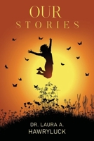 Our Stories 1835431186 Book Cover