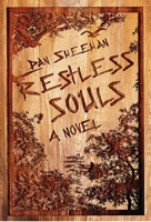 Restless Souls 1632460661 Book Cover