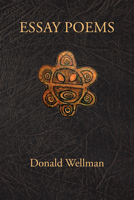 Essay Poems 1939929989 Book Cover