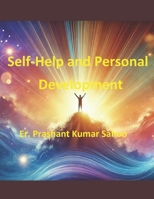 Self-Help and Personal Development 9334124296 Book Cover