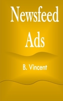 Newsfeed Ads 164830446X Book Cover
