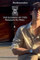 The Illusion of Two B0GW9V2V8H Book Cover
