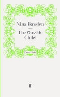 The Outside Child 0688089658 Book Cover