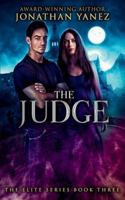 The Judge 1980327807 Book Cover