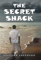 The Secret Shack 1512729337 Book Cover