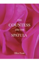 The Countess and the Spatula B0FPLT9TM1 Book Cover