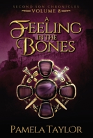 A Feeling in the Bones 1685130879 Book Cover