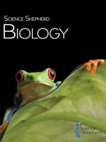 Science Shepherd Biology 098145870X Book Cover