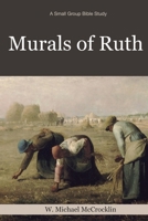Murals of Ruth B0CJSYFVGG Book Cover