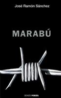 Marabu 1537228854 Book Cover
